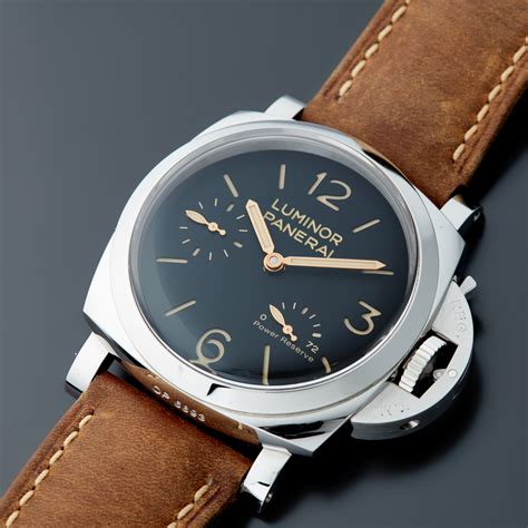 panerai contemporary luminor 1950|Panerai Luminor 1950 3 days.